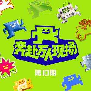 海南裸休美女撒尿露脸视频
