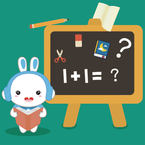 海南裸休美女撒尿露脸视频
