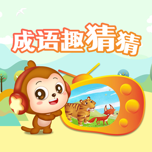 海南裸休美女撒尿露脸视频
