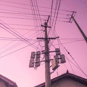 海南裸休美女撒尿露脸视频
