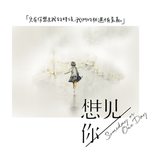 海南裸休美女撒尿露脸视频
