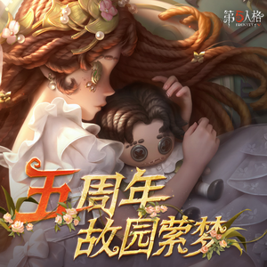 海南裸休美女撒尿露脸视频
