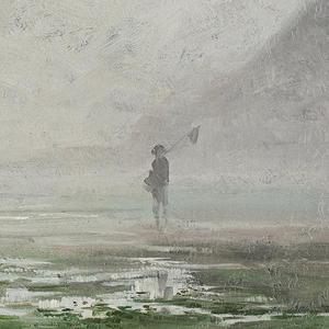 海南裸休美女撒尿露脸视频
