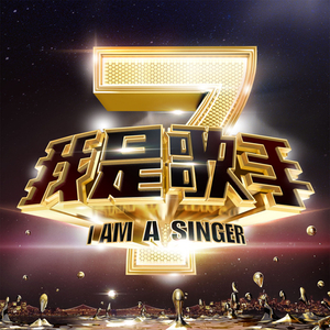 海南裸休美女撒尿露脸视频
