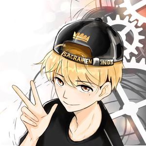 海南裸休美女撒尿露脸视频
