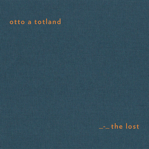 海南裸休美女撒尿露脸视频
