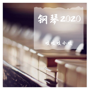 海南裸休美女撒尿露脸视频
