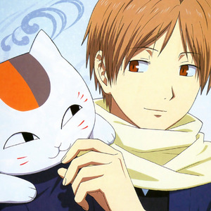 海南裸休美女撒尿露脸视频
